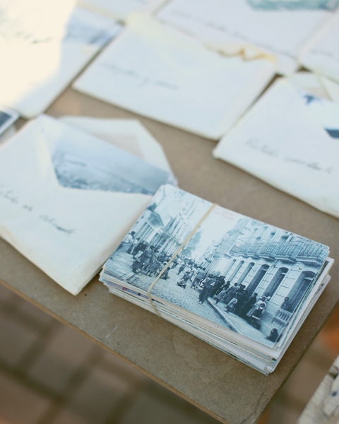 Bildband mit eigenen Fotos gestalten