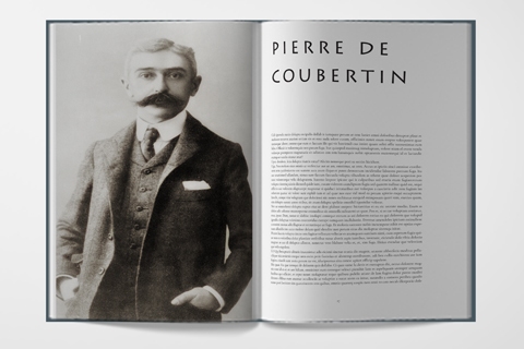 Familienchroniken verfassen und gestalten