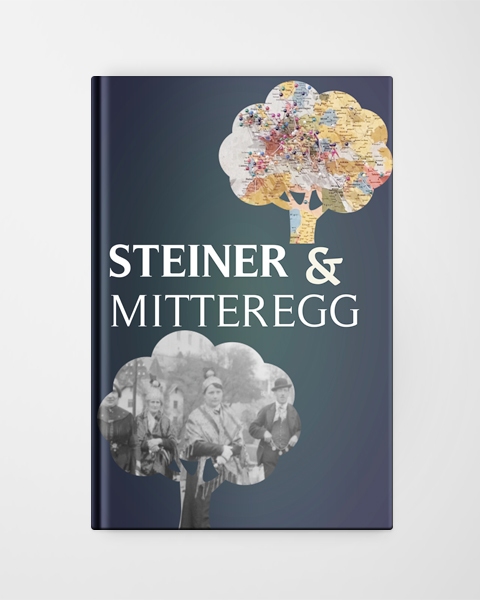 Erforschen Sie Familiengeschichte mit professioneller Unterstützung