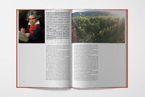 Familienchroniken verfassen