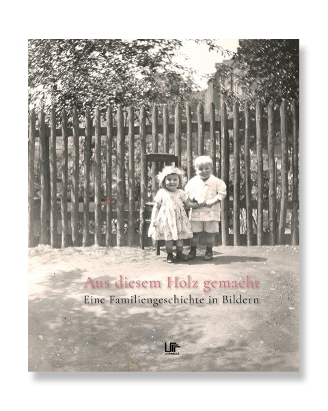 Familiengeschichte Familienchronik