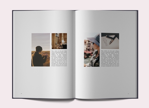 Lassen Sie Ihre Familienchronik vom Profi schreiben